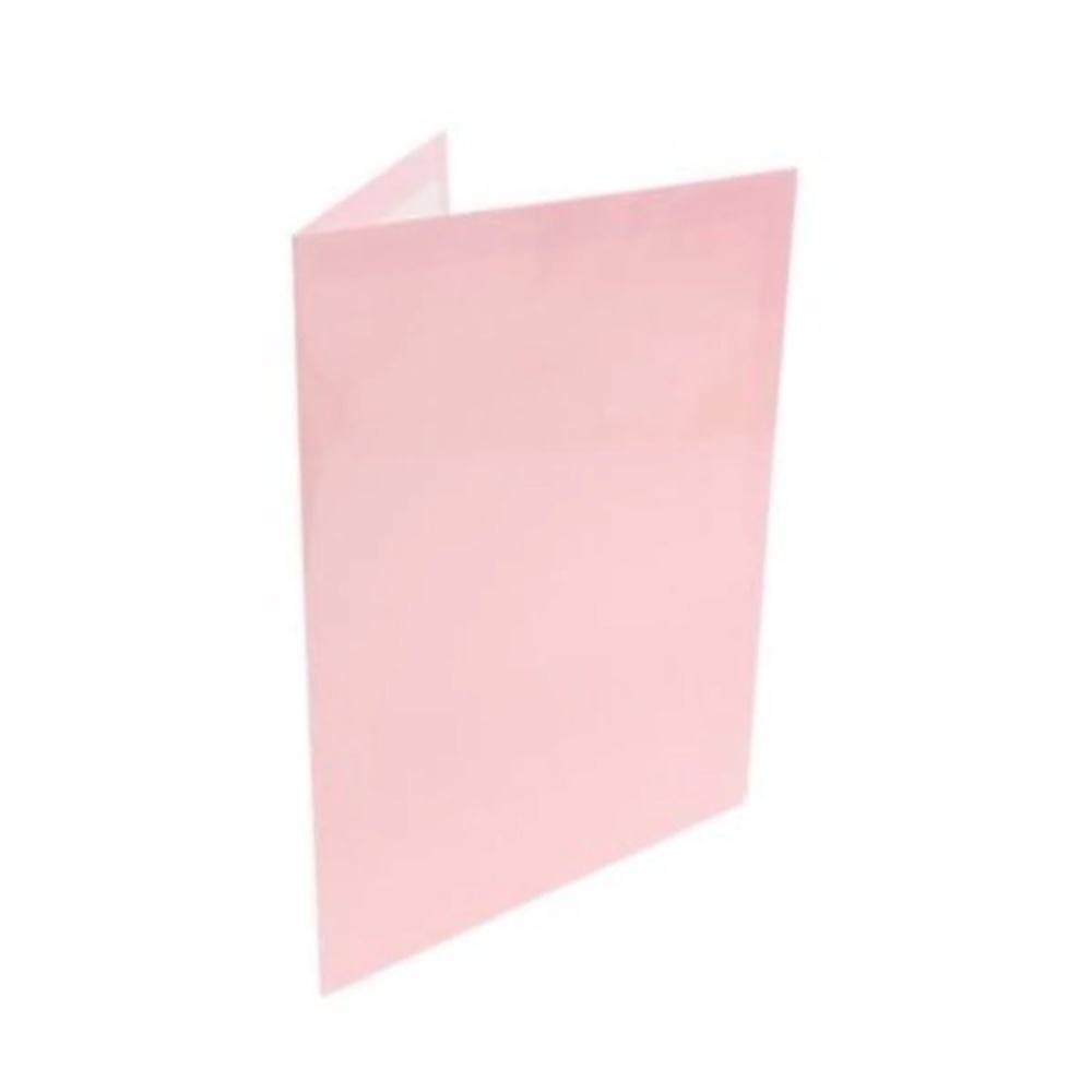 Laminated Folders Heavy Duty Pack Of 12